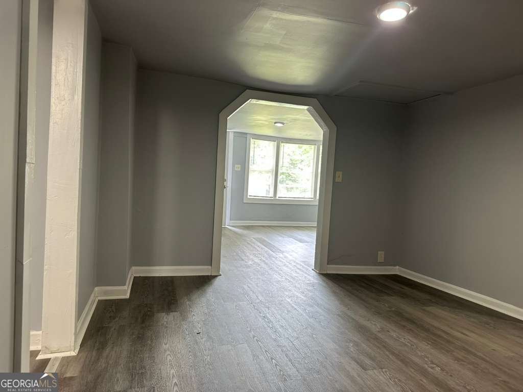 2655 Old Toney Road Ellenwood - Photo 12