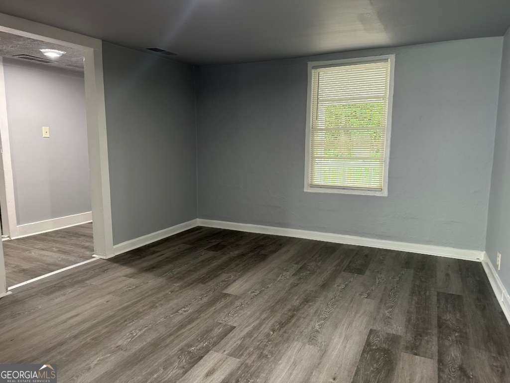 2655 Old Toney Road Ellenwood - Photo 13