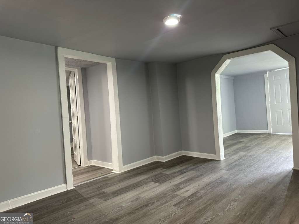 2655 Old Toney Road Ellenwood - Photo 14