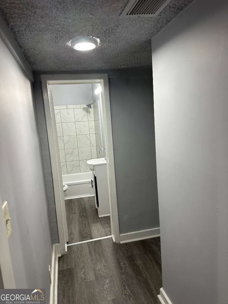 2655 Old Toney Road Ellenwood - Photo 15