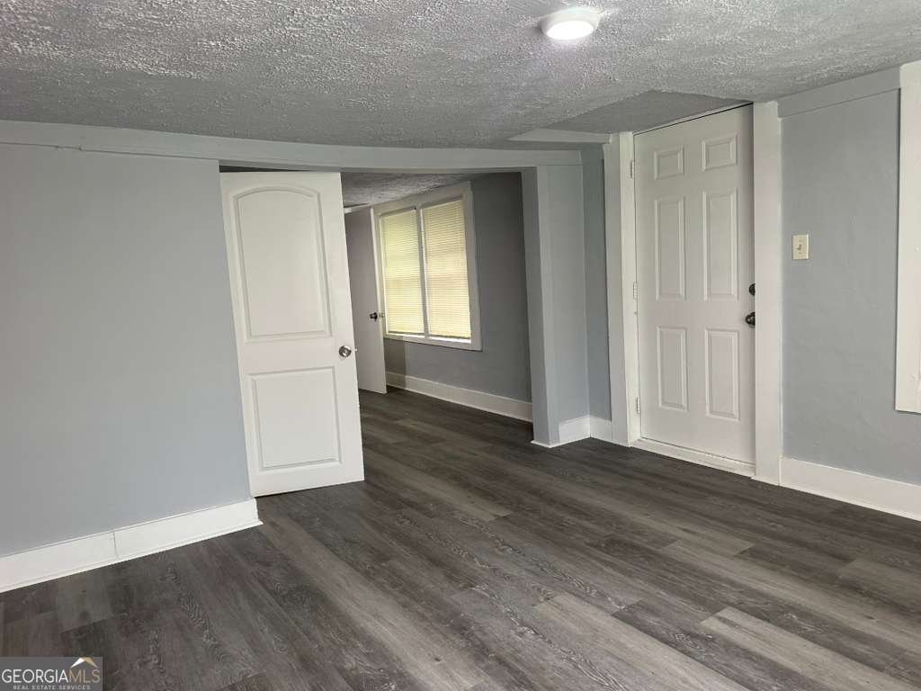 2655 Old Toney Road Ellenwood - Photo 17