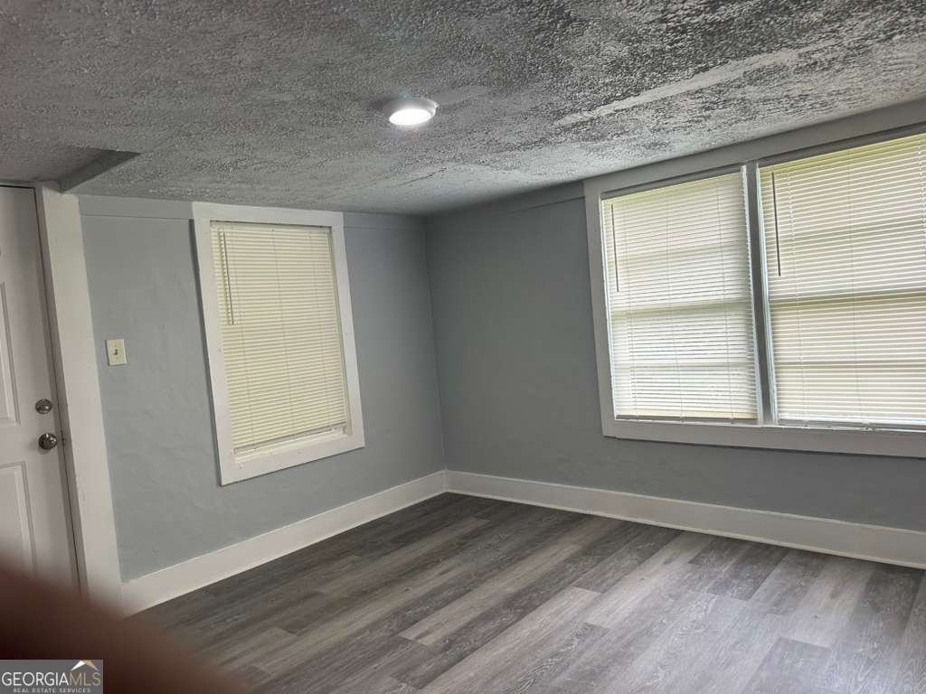 2655 Old Toney Road Ellenwood - Photo 18