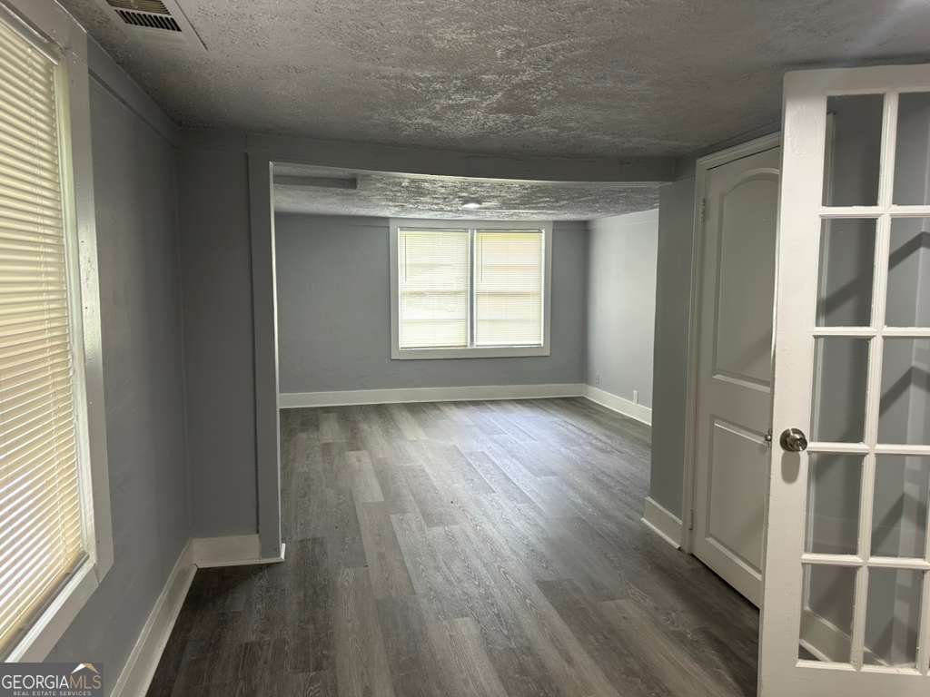 2655 Old Toney Road Ellenwood - Photo 19