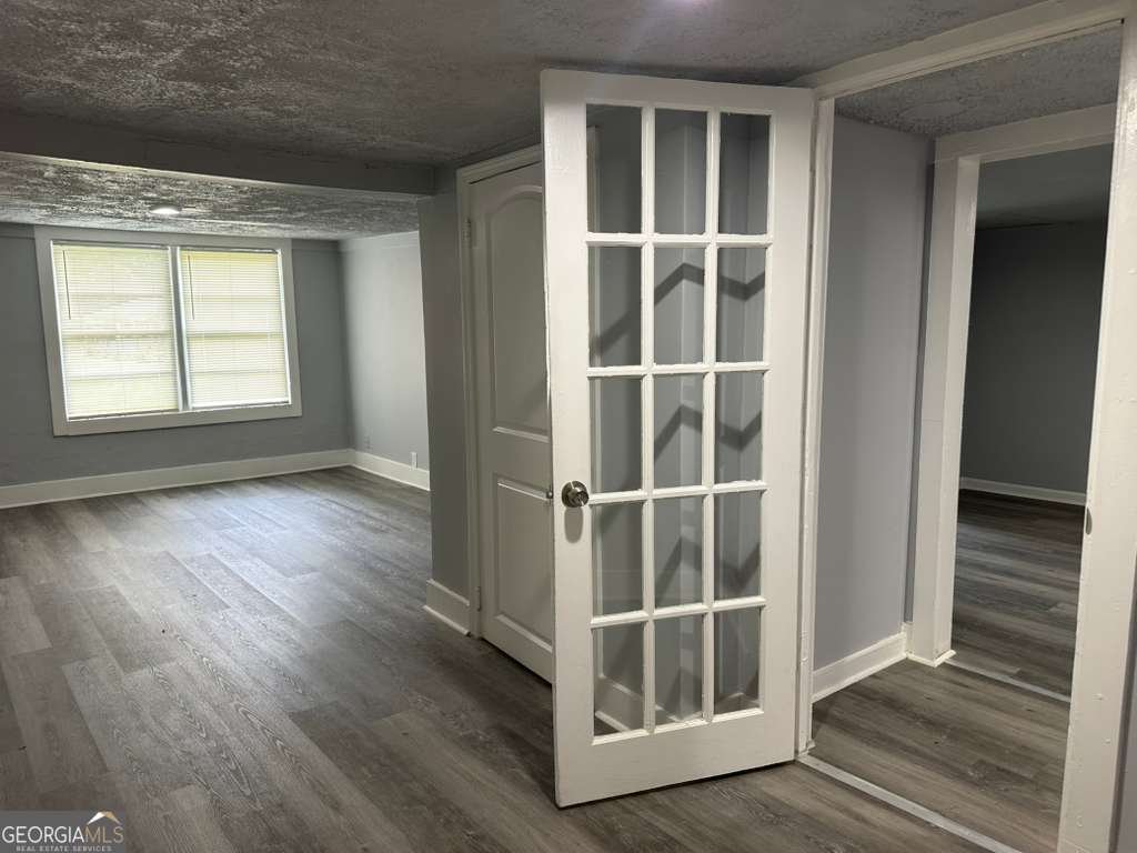 2655 Old Toney Road Ellenwood - Photo 20