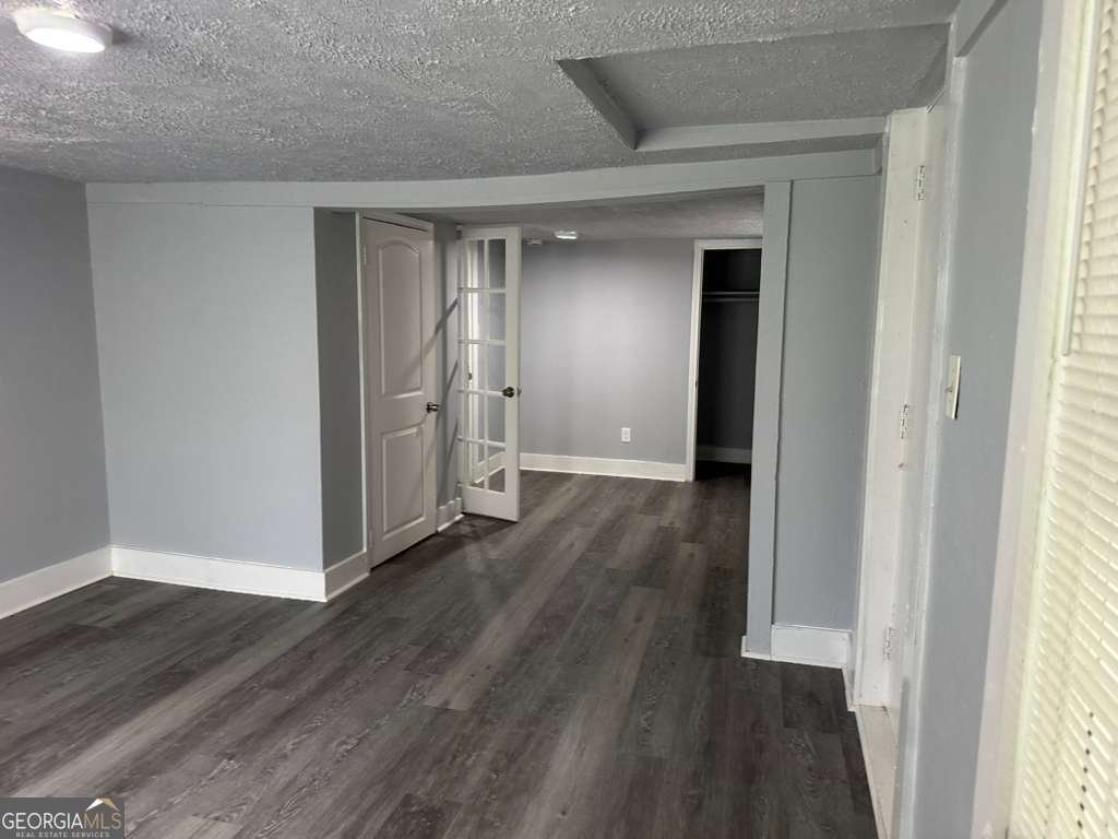 2655 Old Toney Road Ellenwood - Photo 21