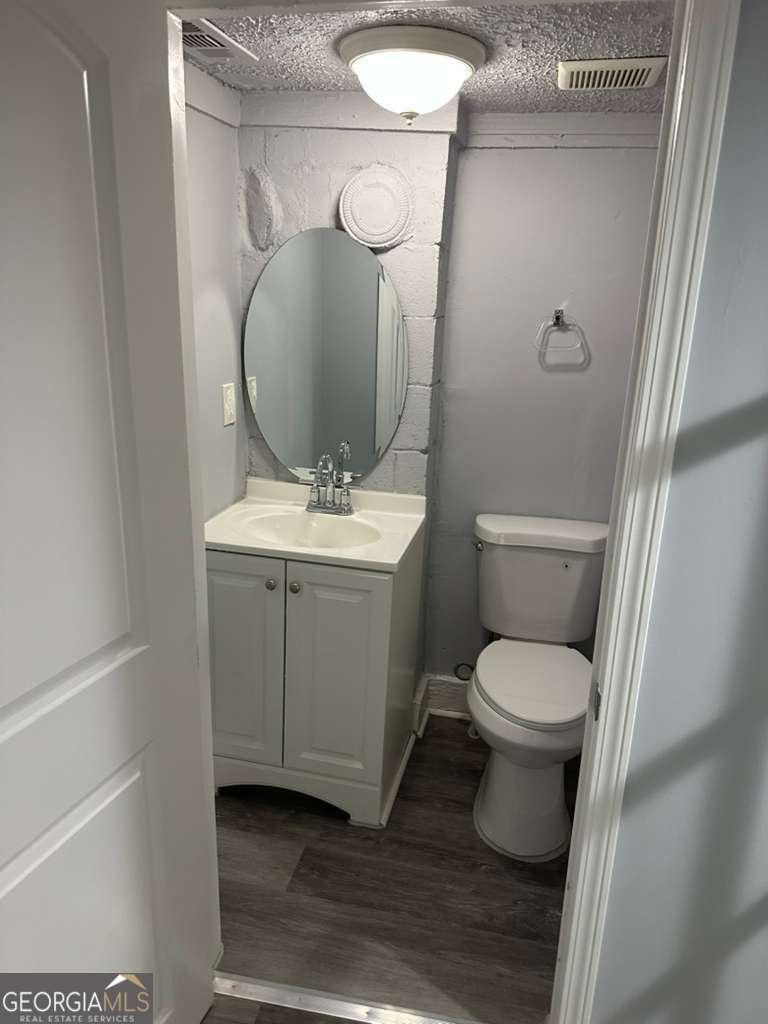 2655 Old Toney Road Ellenwood - Photo 22
