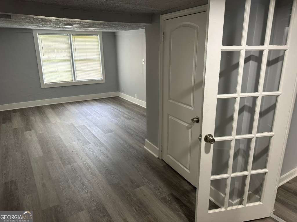 2655 Old Toney Road Ellenwood - Photo 23