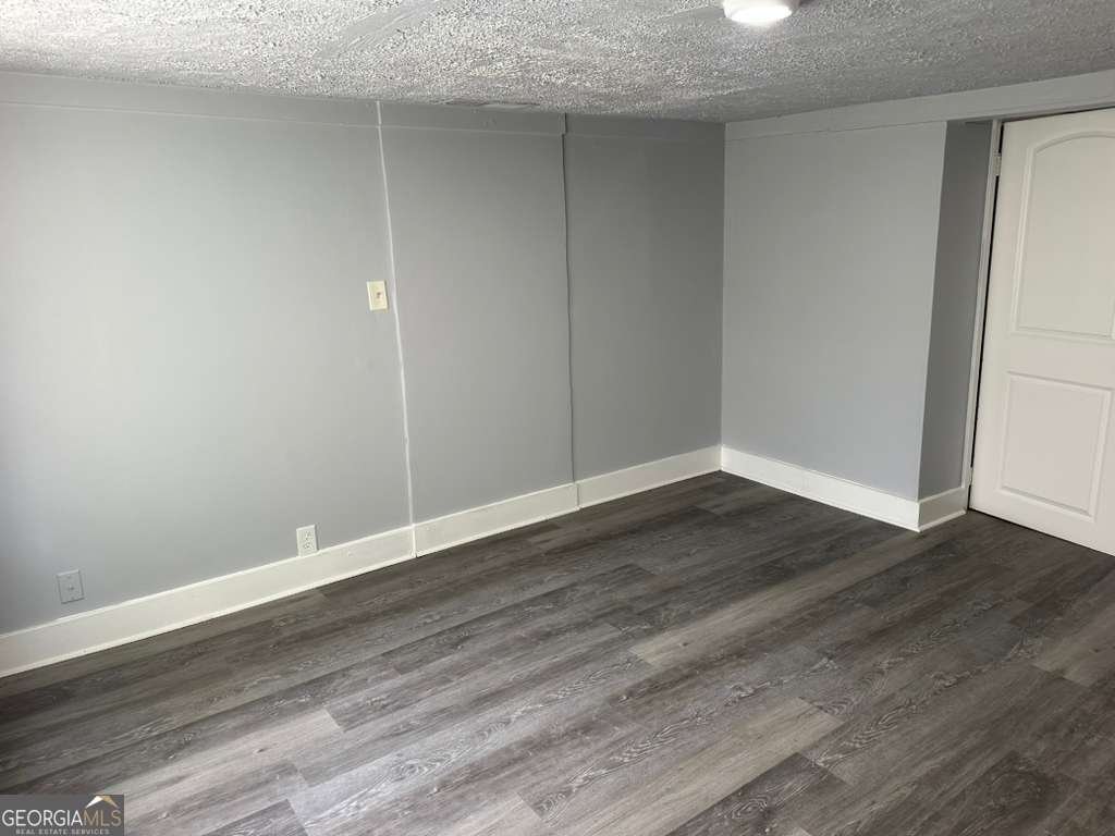 2655 Old Toney Road Ellenwood - Photo 24