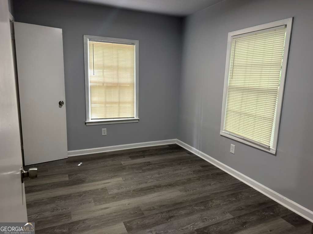 2655 Old Toney Road Ellenwood - Photo 25