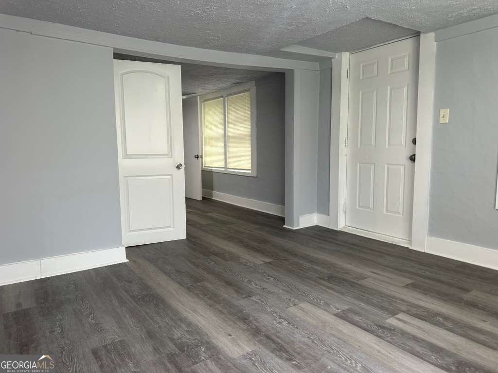 2655 Old Toney Road Ellenwood - Photo 26