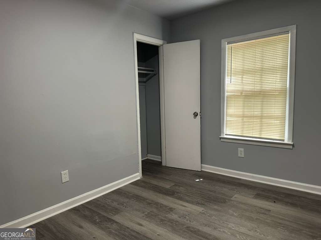 2655 Old Toney Road Ellenwood - Photo 27