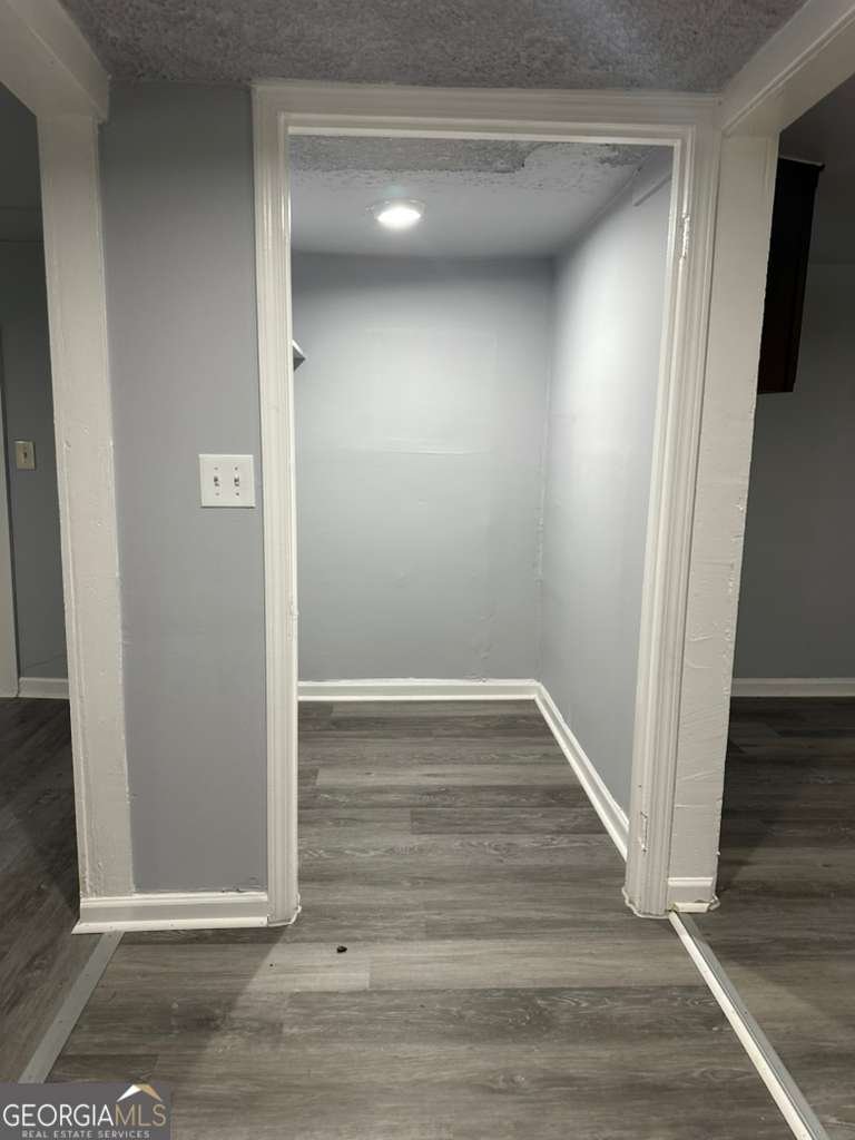 2655 Old Toney Road Ellenwood - Photo 28