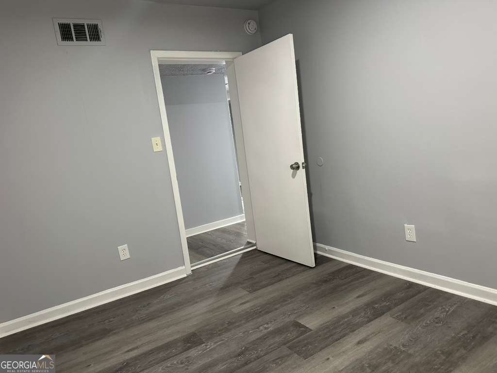 2655 Old Toney Road Ellenwood - Photo 29