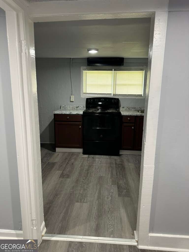 2655 Old Toney Road Ellenwood - Photo 30