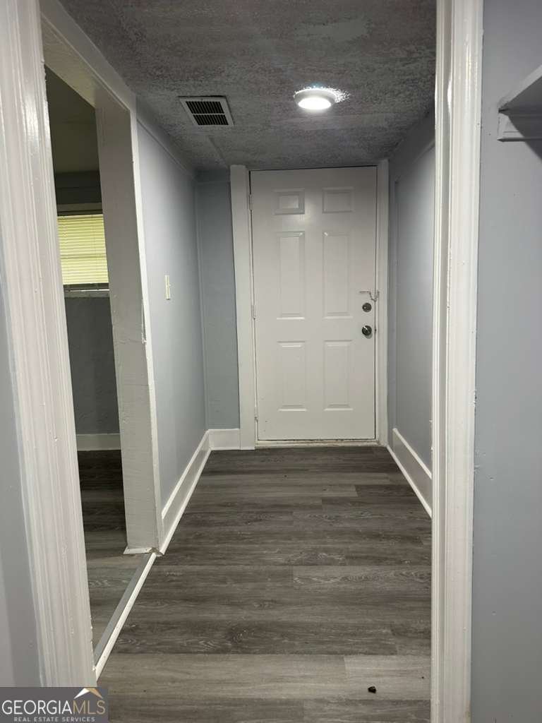 2655 Old Toney Road Ellenwood - Photo 31