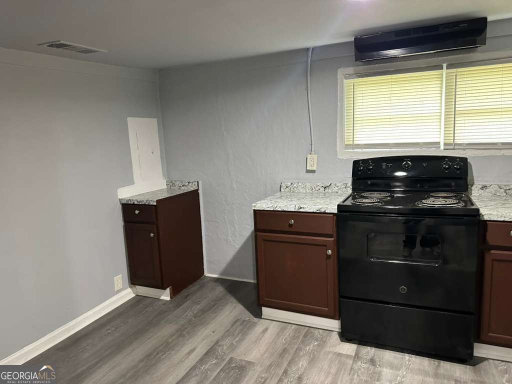 2655 Old Toney Road Ellenwood - Photo 32