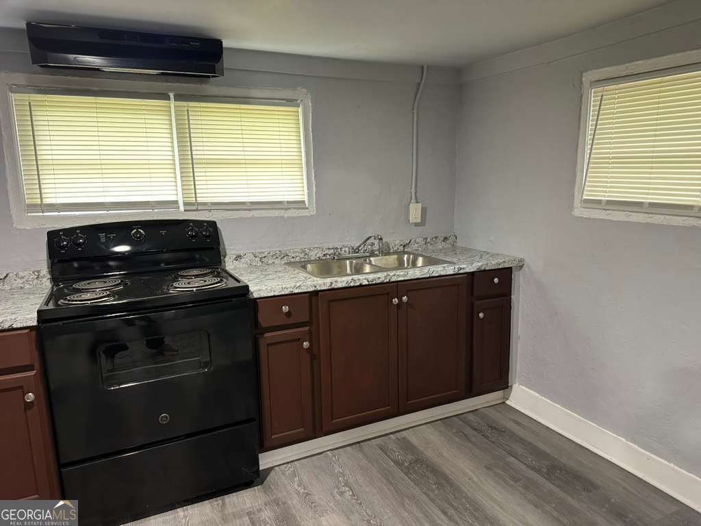 2655 Old Toney Road Ellenwood - Photo 33