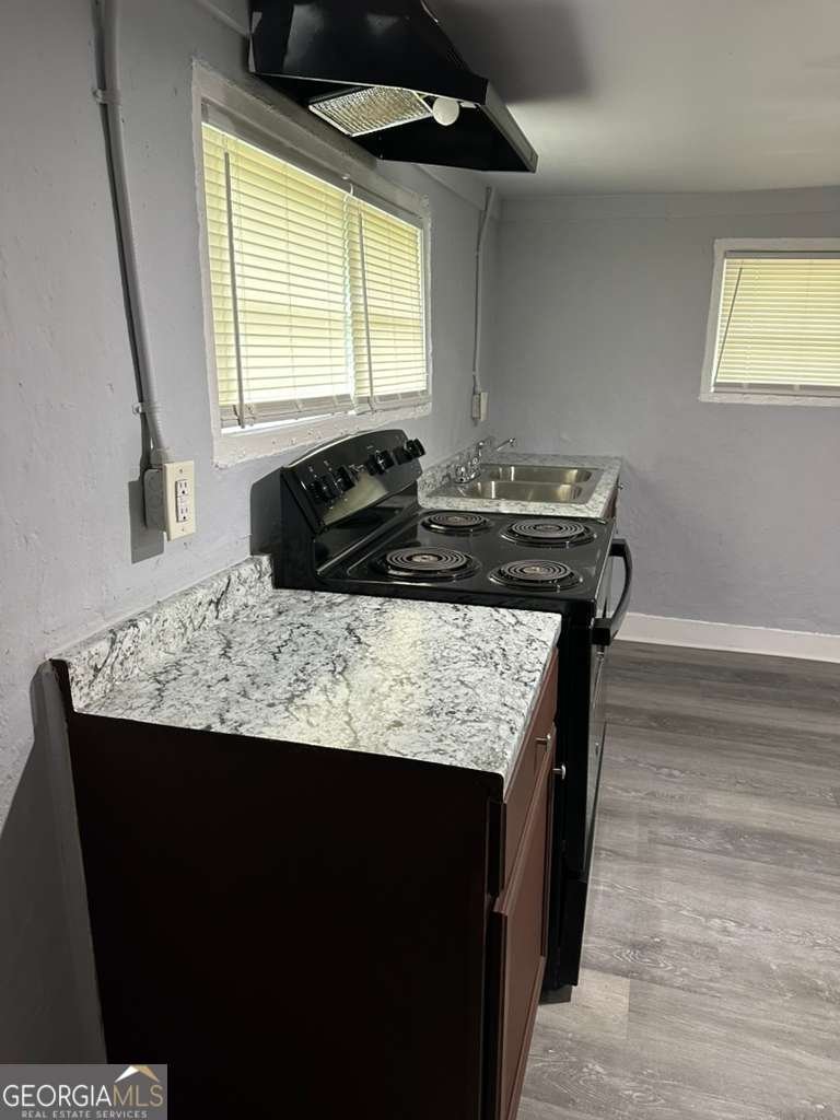 2655 Old Toney Road Ellenwood - Photo 34