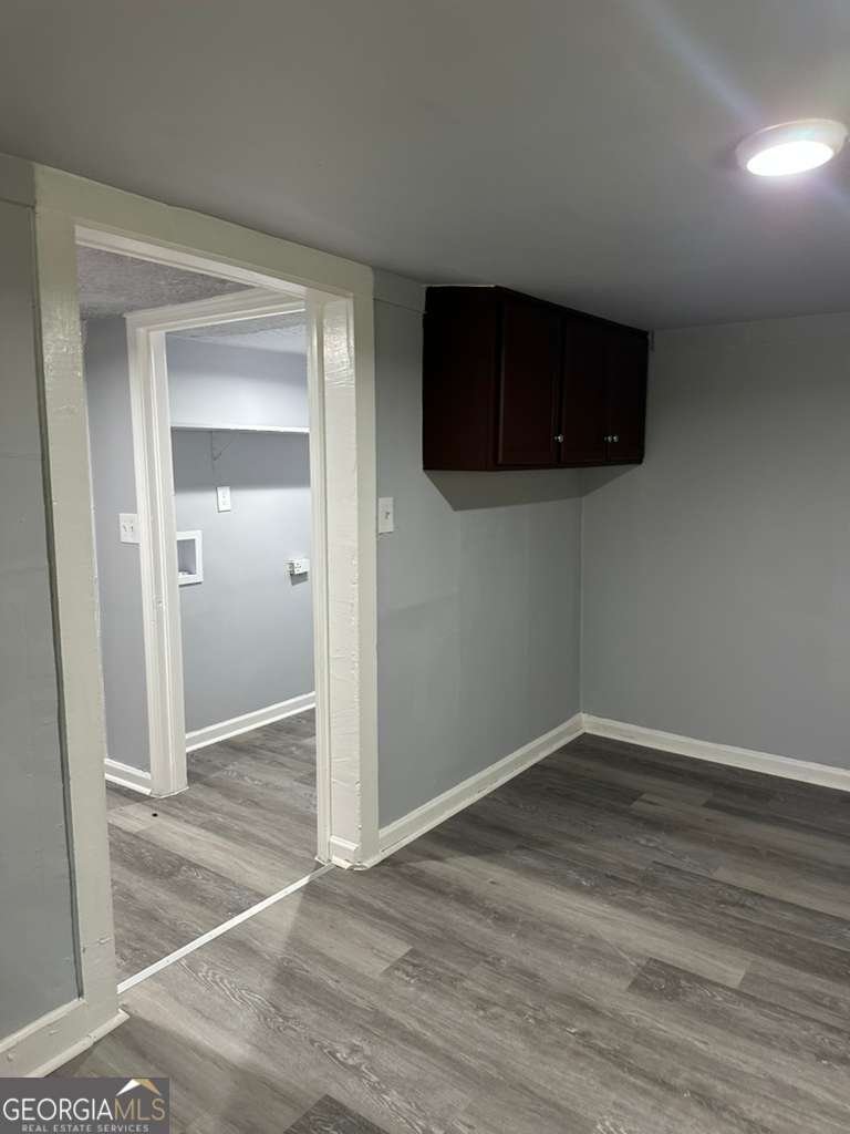 2655 Old Toney Road Ellenwood - Photo 35