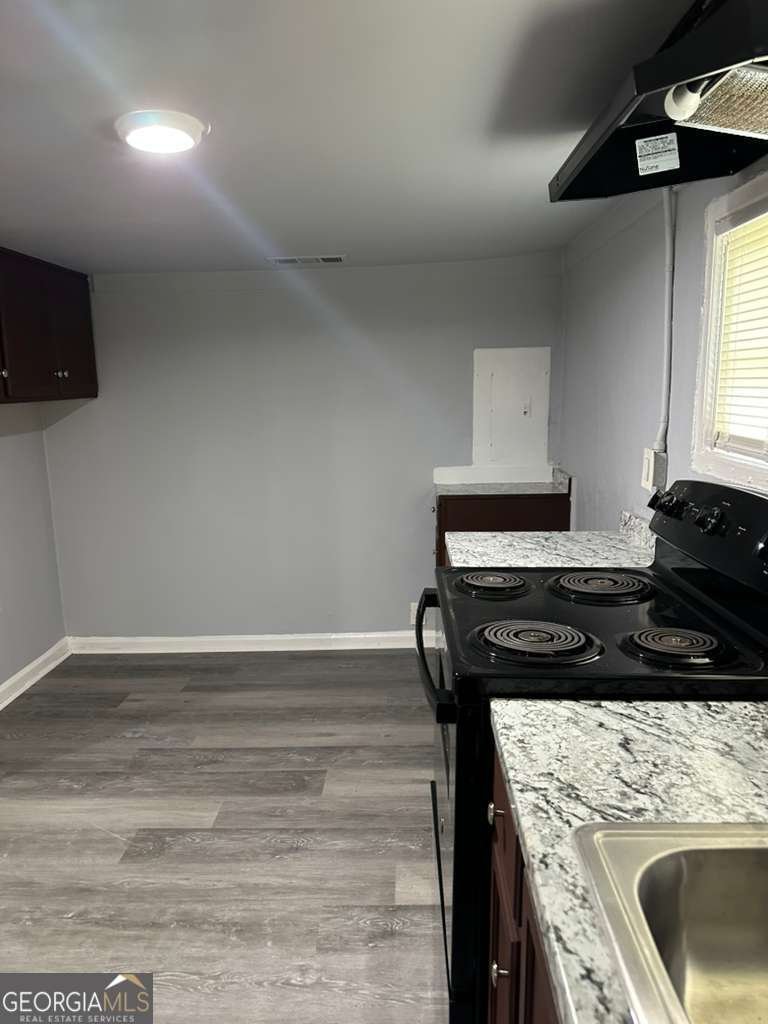 2655 Old Toney Road Ellenwood - Photo 36