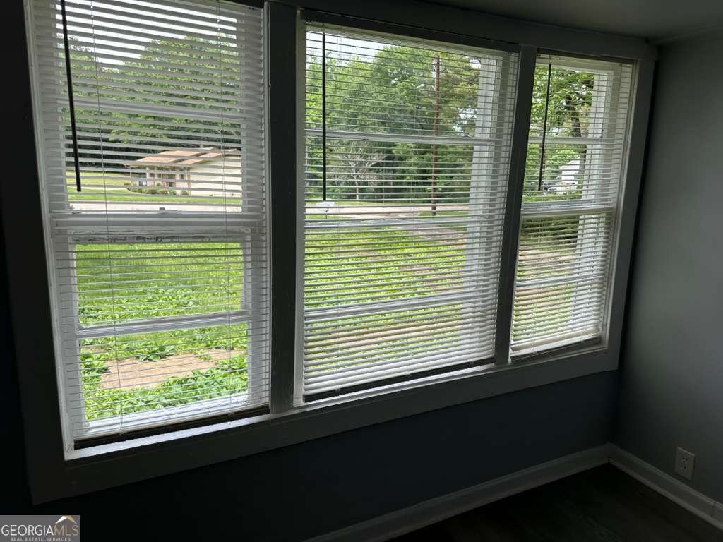 2655 Old Toney Road Ellenwood - Photo 37