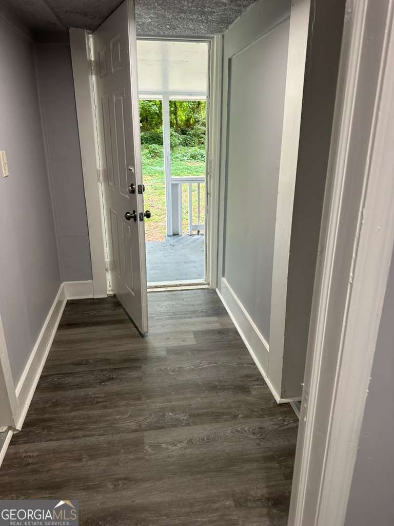 2655 Old Toney Road Ellenwood - Photo 38