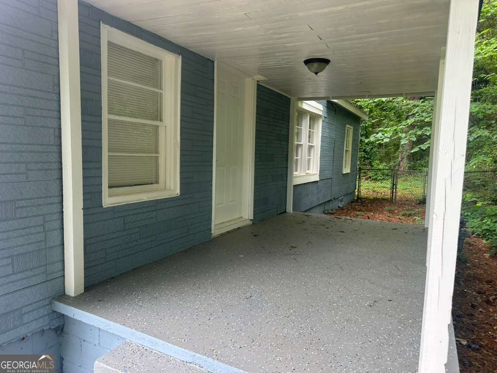 2655 Old Toney Road Ellenwood - Photo 6