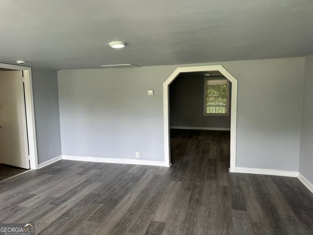 2655 Old Toney Road Ellenwood - Photo 7