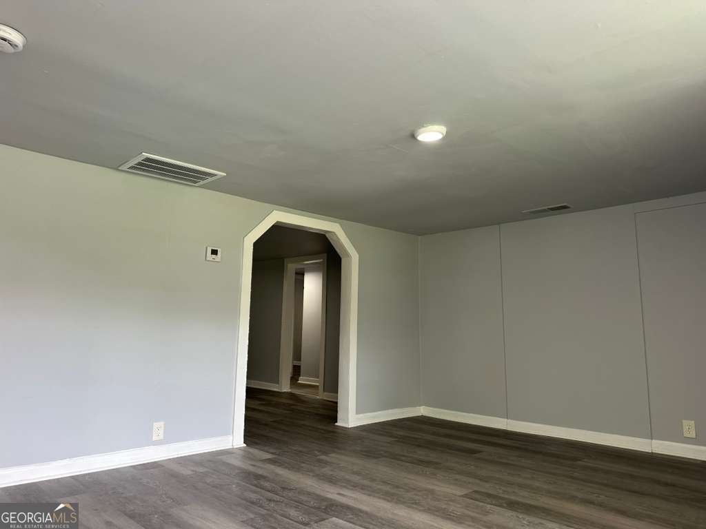 2655 Old Toney Road Ellenwood - Photo 8