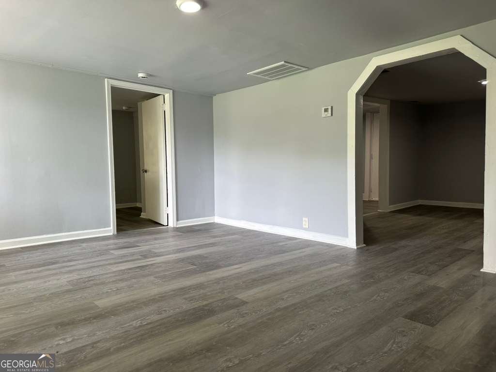 2655 Old Toney Road Ellenwood - Photo 9