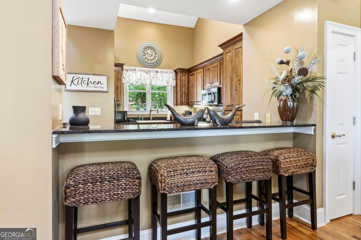 1080 Emerald View Drive Greensboro - Photo 14