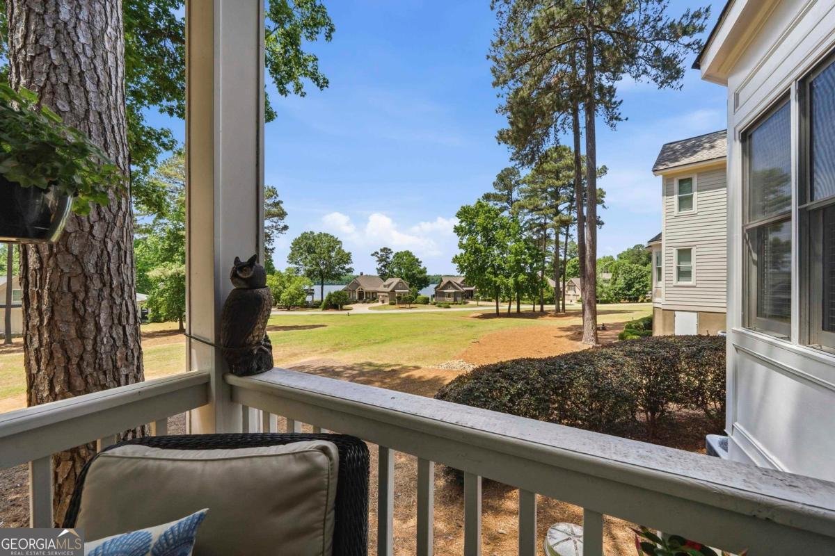 1080 Emerald View Drive Greensboro - Photo 18