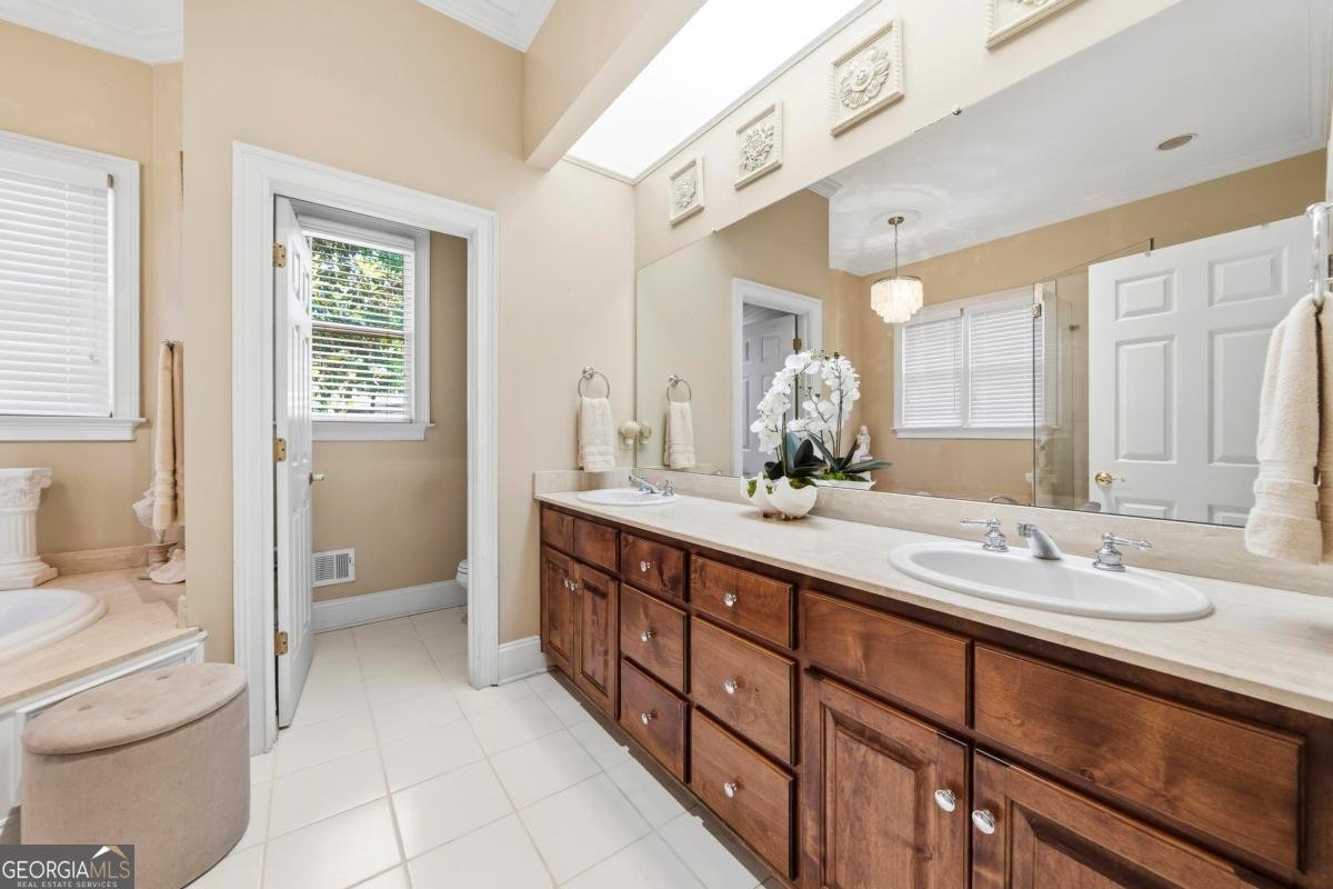 1080 Emerald View Drive Greensboro - Photo 25