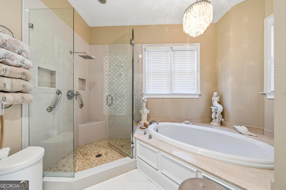 1080 Emerald View Drive Greensboro - Photo 26