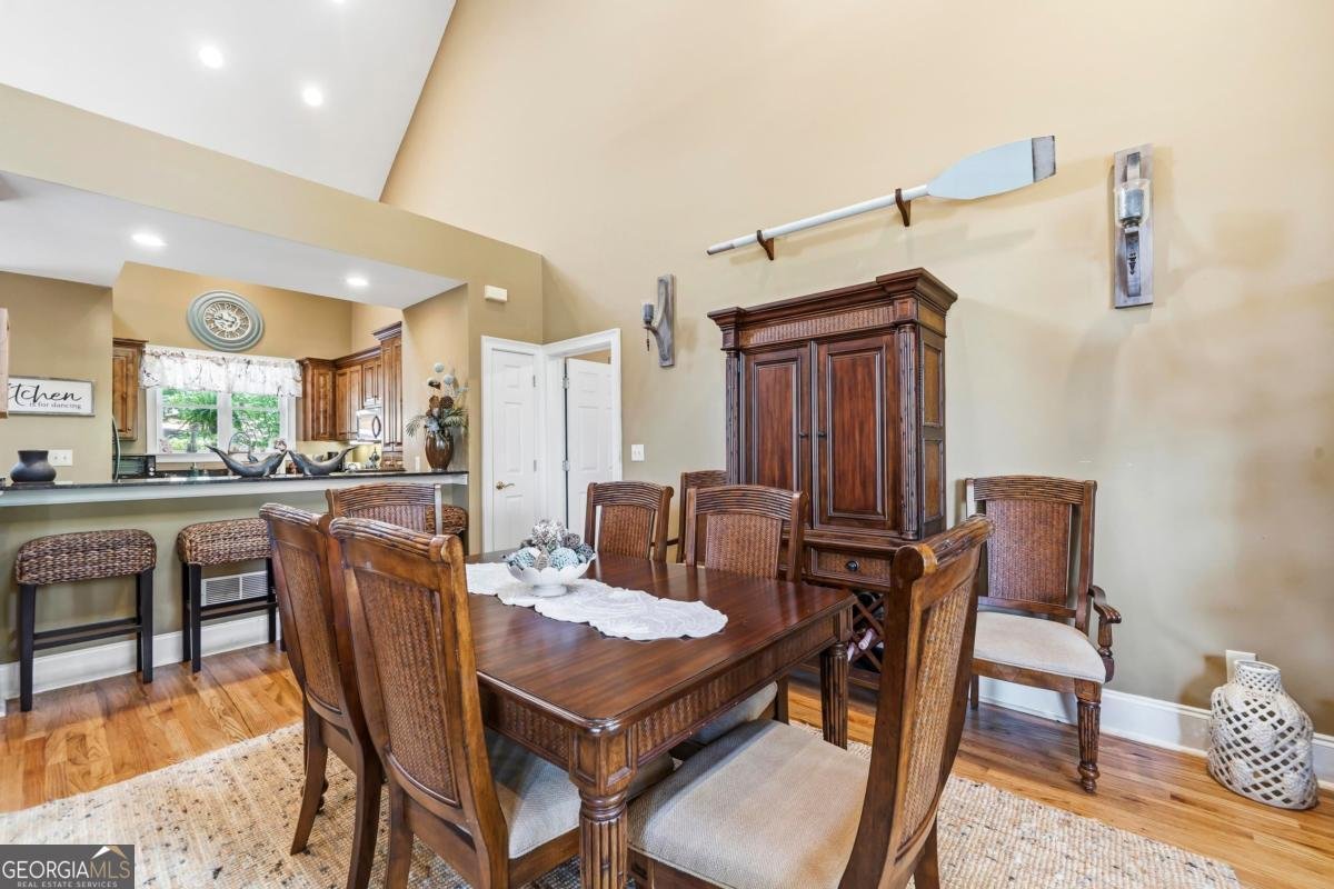 1080 Emerald View Drive Greensboro - Photo 27