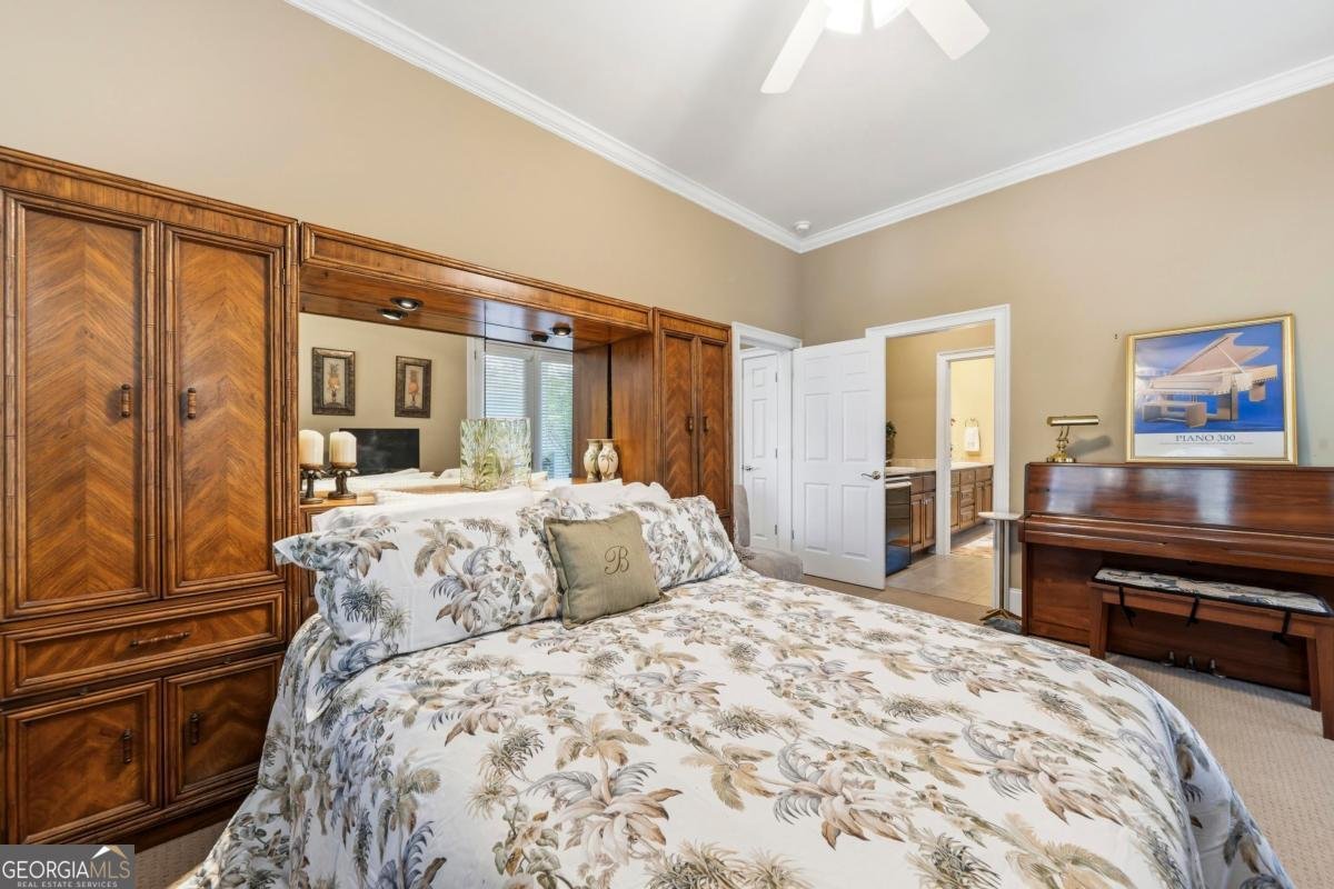 1080 Emerald View Drive Greensboro - Photo 28