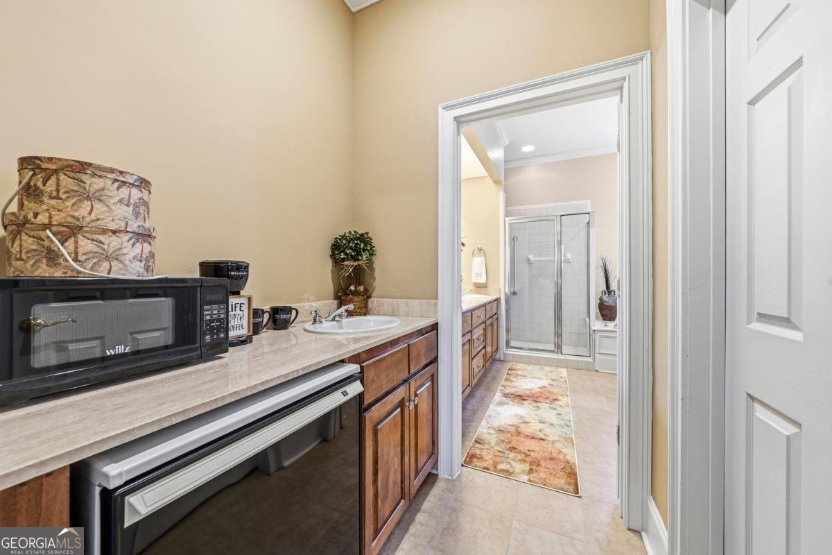 1080 Emerald View Drive Greensboro - Photo 29