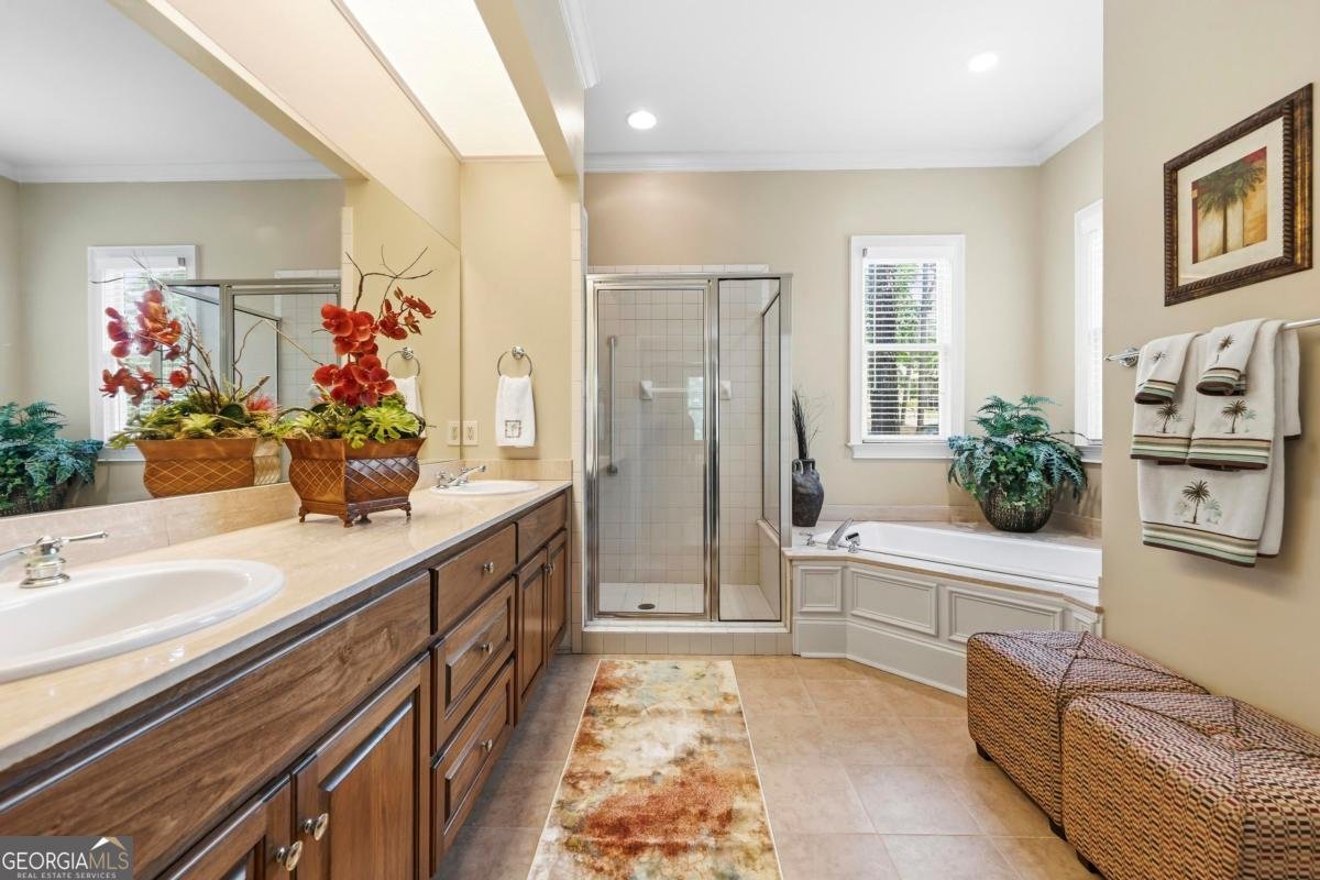 1080 Emerald View Drive Greensboro - Photo 30