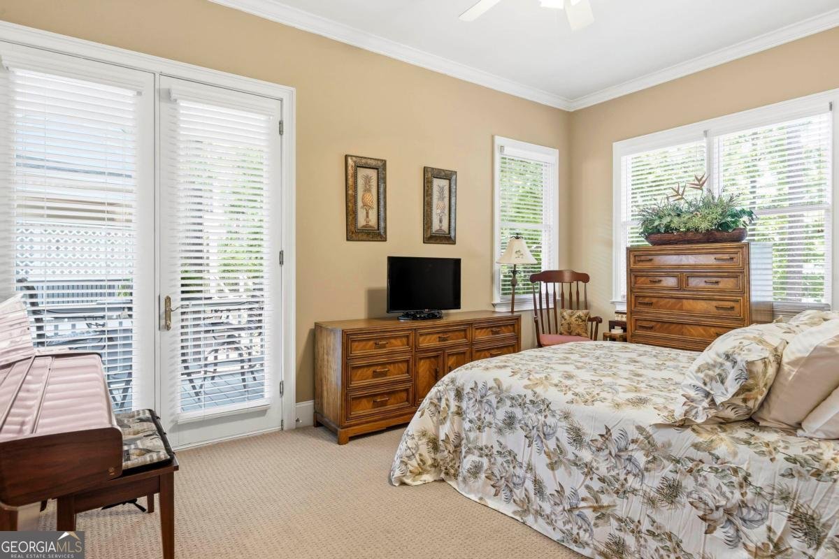 1080 Emerald View Drive Greensboro - Photo 32