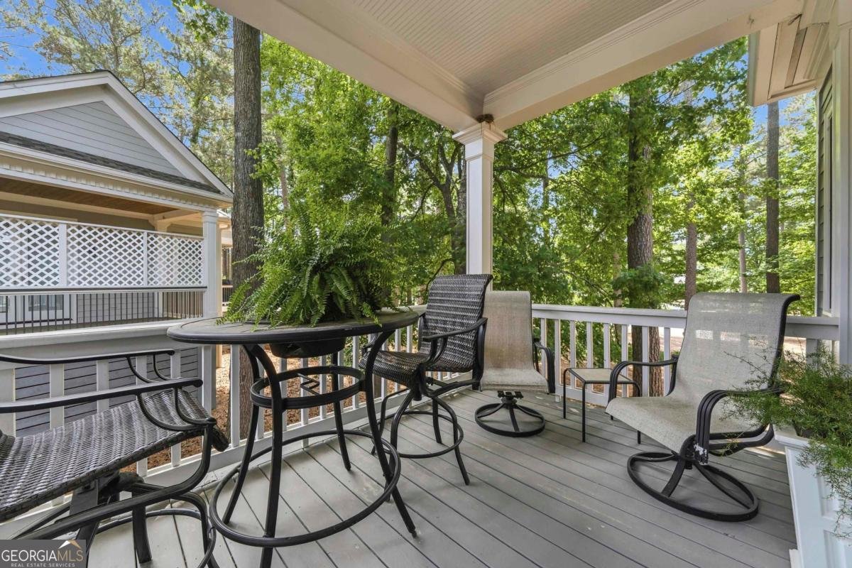 1080 Emerald View Drive Greensboro - Photo 33