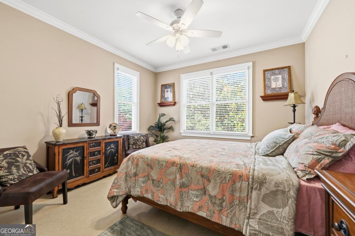 1080 Emerald View Drive Greensboro - Photo 36