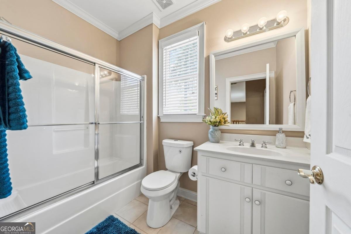 1080 Emerald View Drive Greensboro - Photo 38