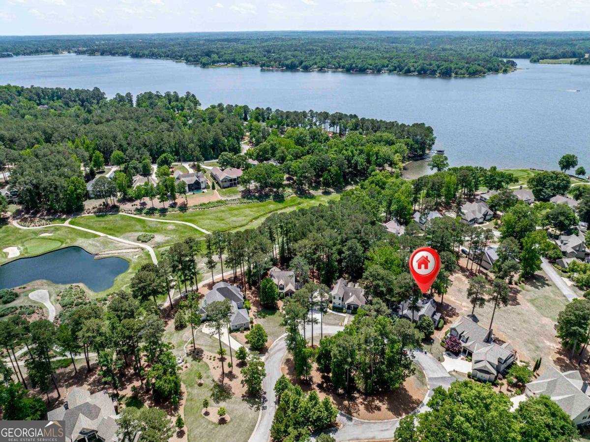 1080 Emerald View Drive Greensboro - Photo 47