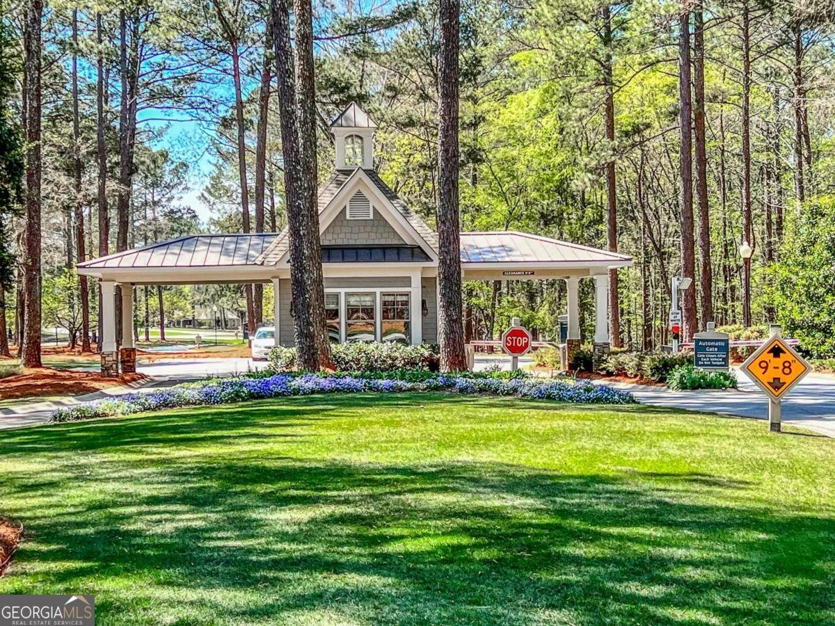 1080 Emerald View Drive Greensboro - Photo 48