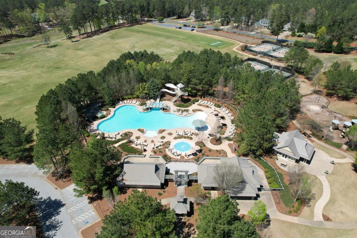 1080 Emerald View Drive Greensboro - Photo 49