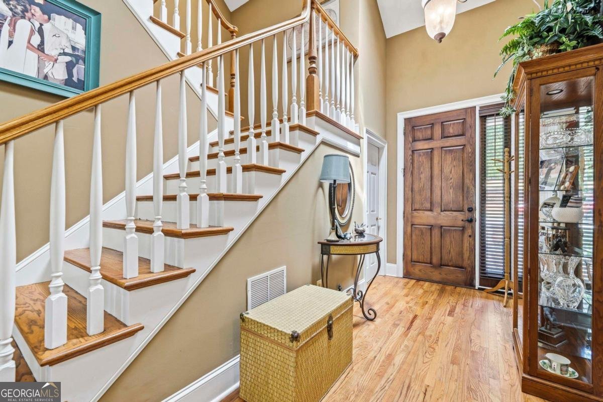 1080 Emerald View Drive Greensboro - Photo 7