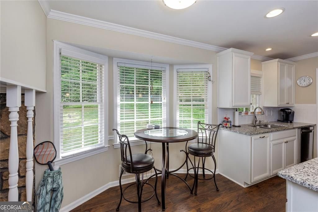 5321 Manhasset Cove Atlanta - Photo 13