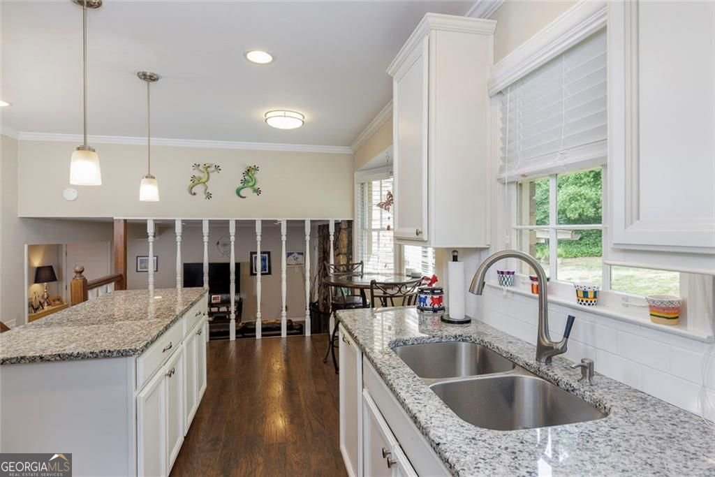 5321 Manhasset Cove Atlanta - Photo 15