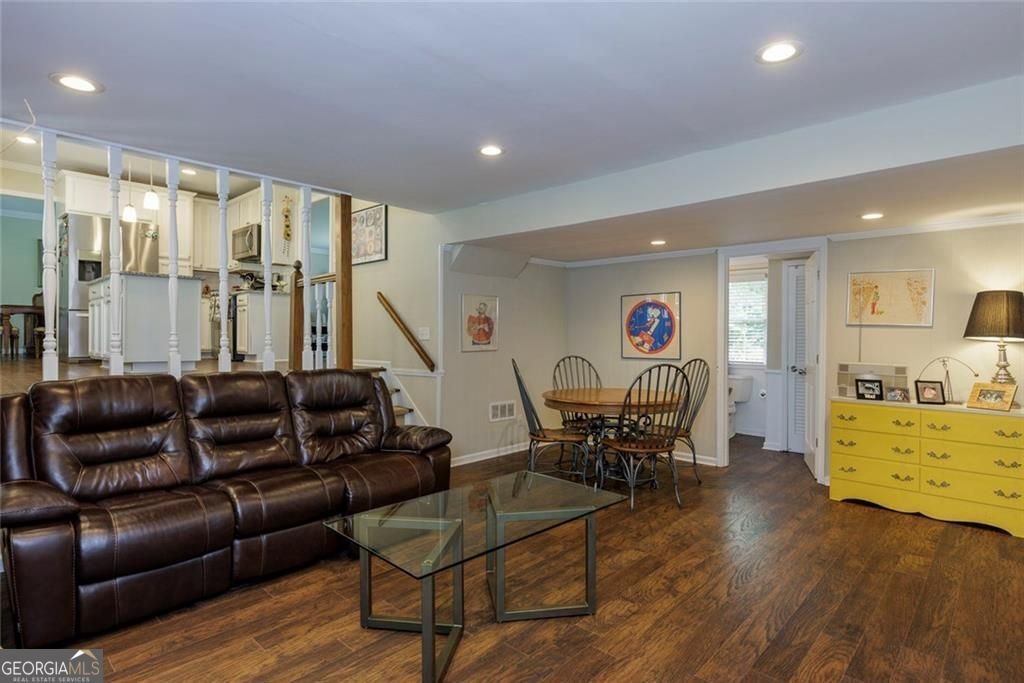 5321 Manhasset Cove Atlanta - Photo 18