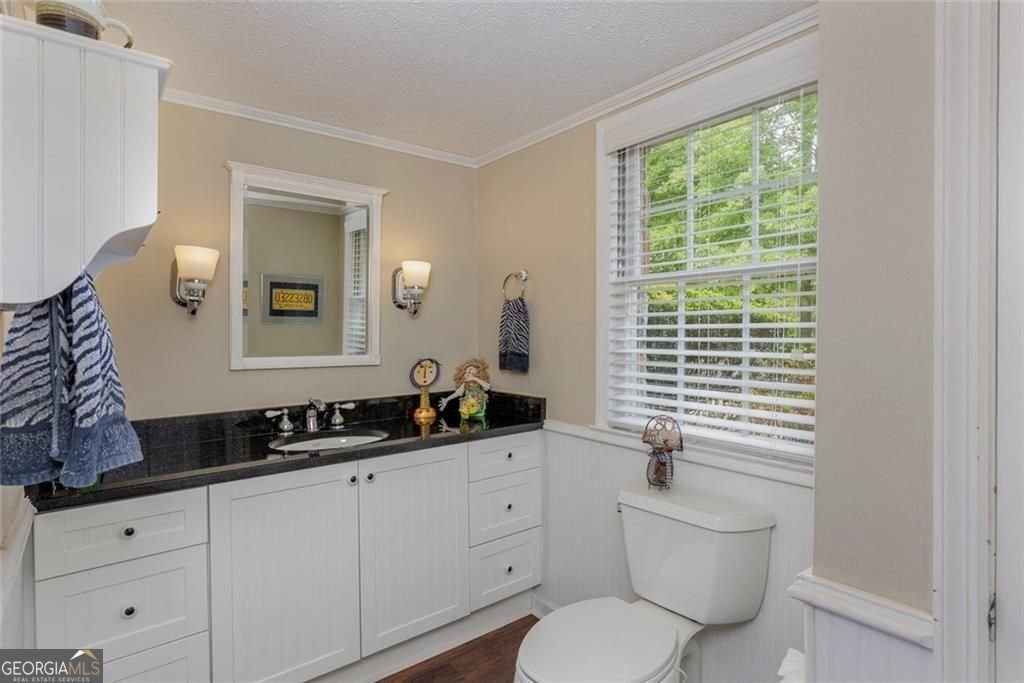 5321 Manhasset Cove Atlanta - Photo 19